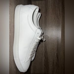 OLIVER CABELL SHOES (brand new!!)